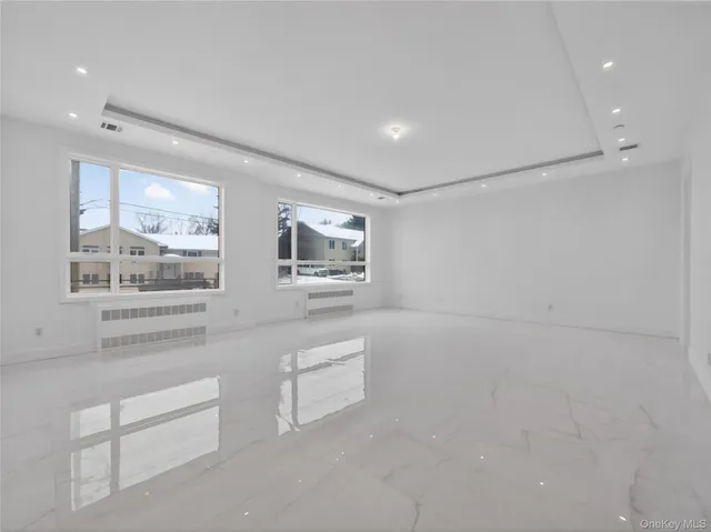 $1,895,000 | 13 Elener Lane, Unit 202, Spring Valley, NY 10977