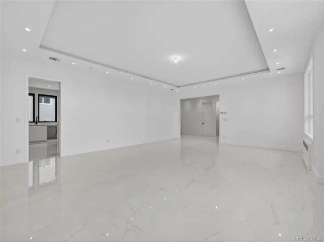 $1,895,000 | 13 Elener Lane, Unit 202, Spring Valley, NY 10977