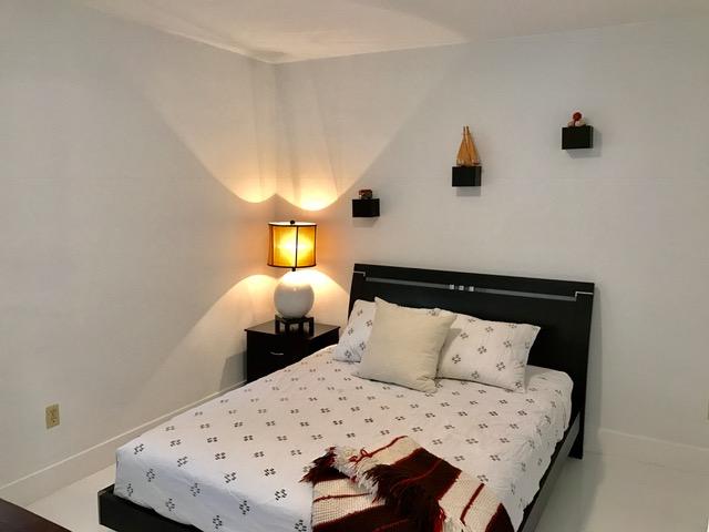 7002 Holly Road Miami Lakes, FL 33014 - Photo 13 of 20 naldobed3