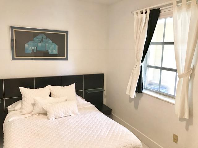 7002 Holly Road Miami Lakes, FL 33014 - Photo 14 of 20 naldobed2