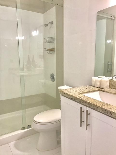 7002 Holly Road Miami Lakes, FL 33014 - Photo 15 of 20 FullSizeRender (49)