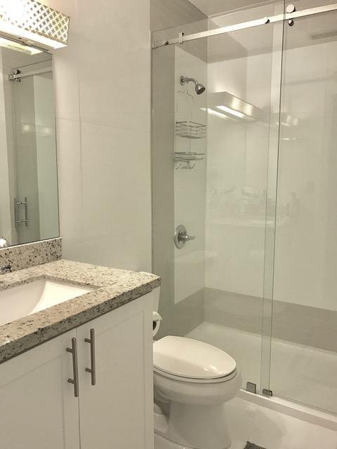 7002 Holly Road Miami Lakes, FL 33014 - Photo 16 of 20 FullSizeRender (48)