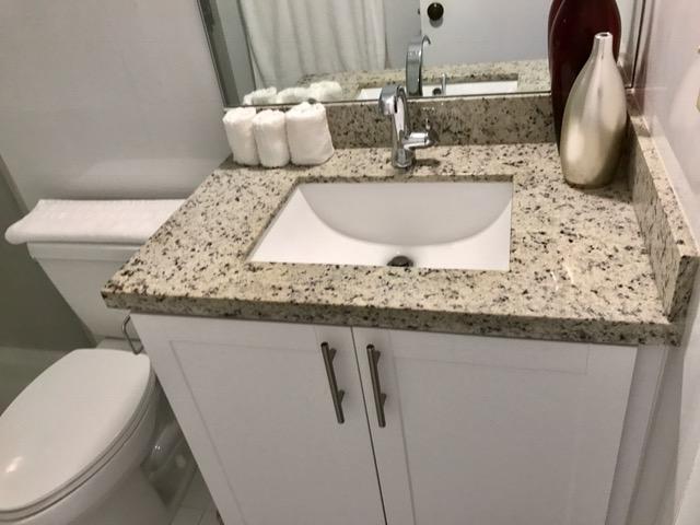 7002 Holly Road Miami Lakes, FL 33014 - Photo 17 of 20 FullSizeRender (47)