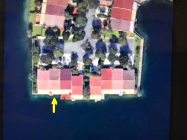 7002 Holly Road Miami Lakes, FL 33014 - Photo 19 of 20 IMG_1363