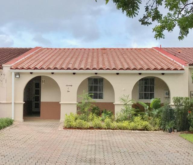 7002 Holly Road Miami Lakes, FL 33014 - Photo 20 of 20 naldofront