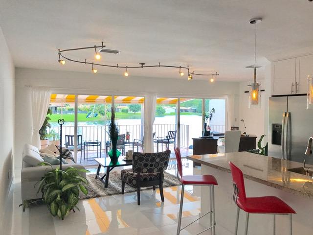 7002 Holly Road Miami Lakes, FL 33014 - Photo 8 of 20 naldoliv