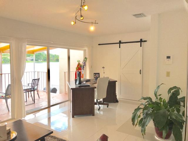 7002 Holly Road Miami Lakes, FL 33014 - Photo 9 of 20 naldoden