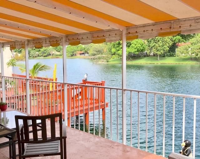 7002 Holly Road Miami Lakes, FL 33014 - Photo 10 of 20 FullSizeRender (53)