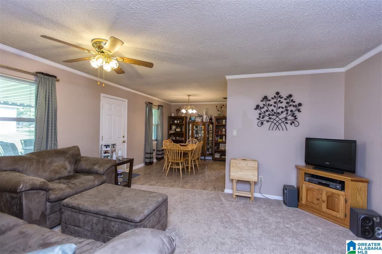 121 Winterhaven Drive Alabaster, AL 35007 - Photo 19 of 32