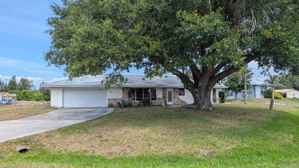 355 Spring Lake Boulevard Northwest Port Charlotte, FL 33952 - Photo 43 of 43