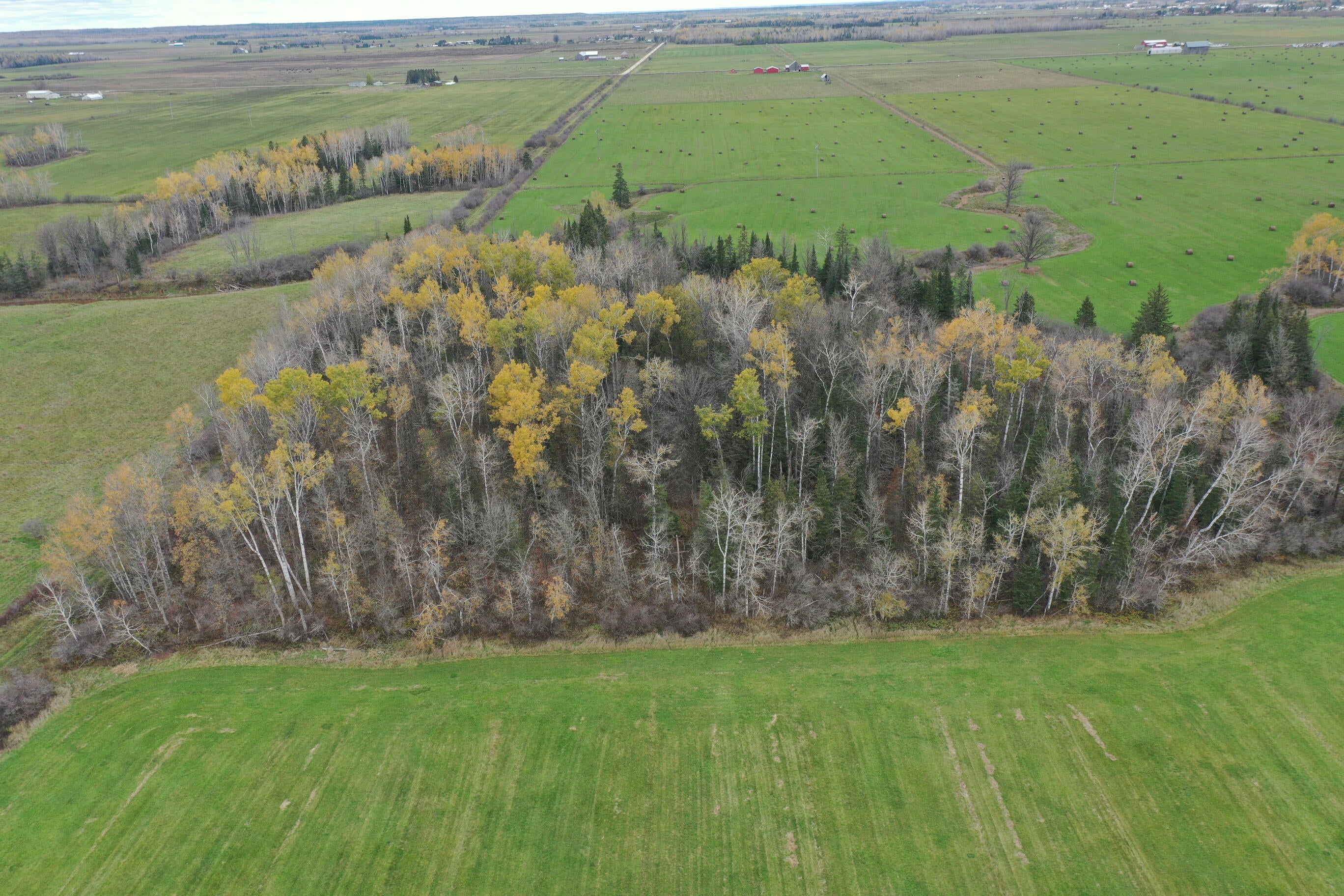 1 South 1 Mile Road Pickford, MI 49774 - Photo 5 of 5 Gallery Image 5