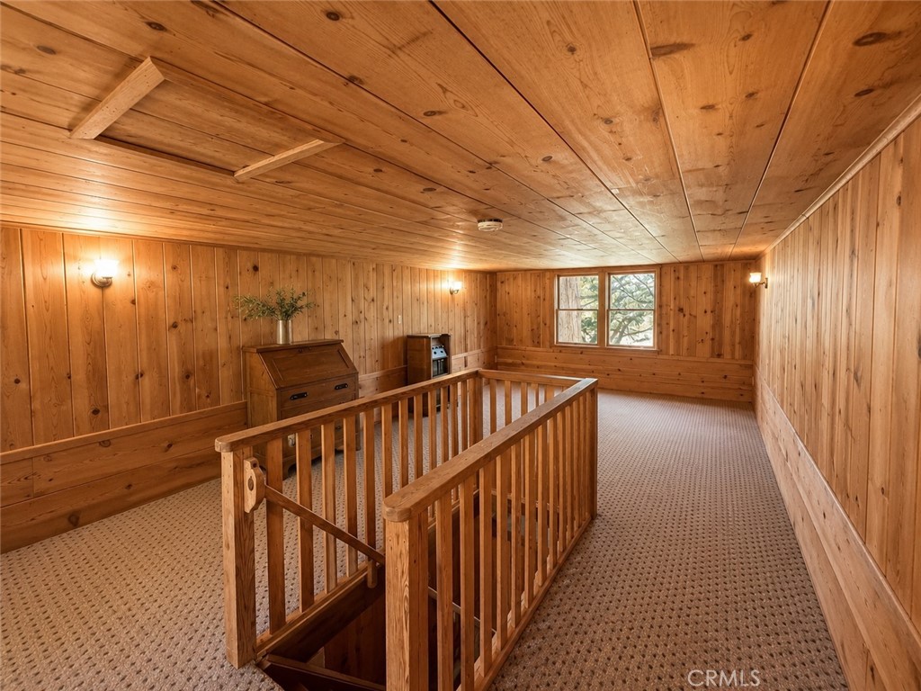 25400 Marion Ridge Drive Idyllwild, CA 92549 - Photo 19 of 22