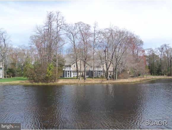 38754 Skipjack Village Road, Unit 12 Bethany Beach, DE 19930 - Photo 1 of 24 Gallery Image 1