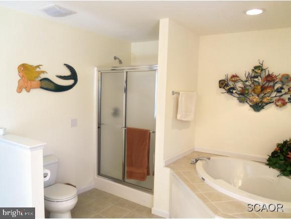 38754 Skipjack Village Road, Unit 12 Bethany Beach, DE 19930 - Photo 14 of 24 Gallery Image 14