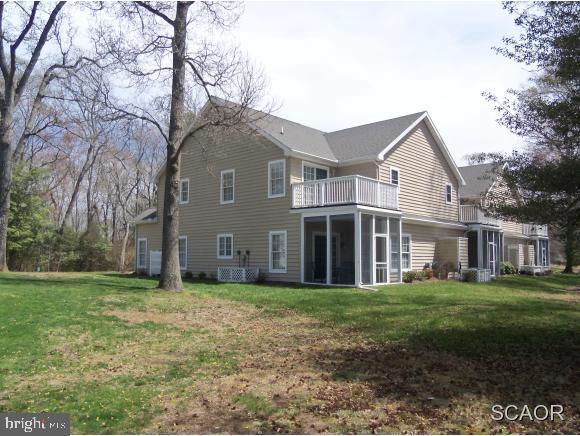 38754 Skipjack Village Road, Unit 12 Bethany Beach, DE 19930 - Photo 3 of 24 Gallery Image 3