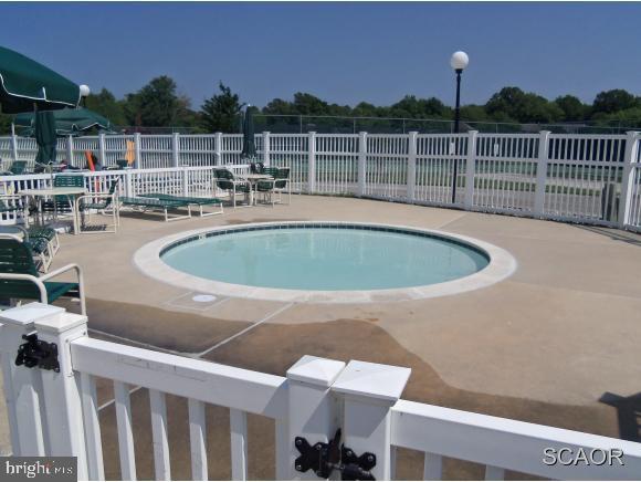 38754 Skipjack Village Road, Unit 12 Bethany Beach, DE 19930 - Photo 22 of 24 Gallery Image 22