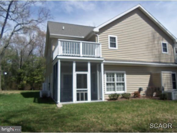 38754 Skipjack Village Road, Unit 12 Bethany Beach, DE 19930 - Photo 4 of 24 Gallery Image 4