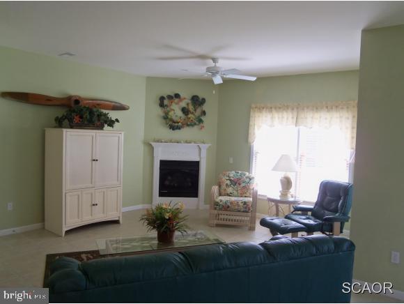 38754 Skipjack Village Road, Unit 12 Bethany Beach, DE 19930 - Photo 7 of 24 Gallery Image 7