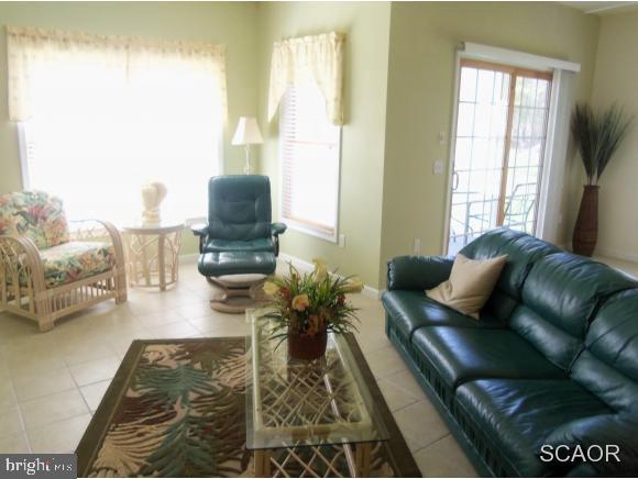 38754 Skipjack Village Road, Unit 12 Bethany Beach, DE 19930 - Photo 8 of 24 Gallery Image 8