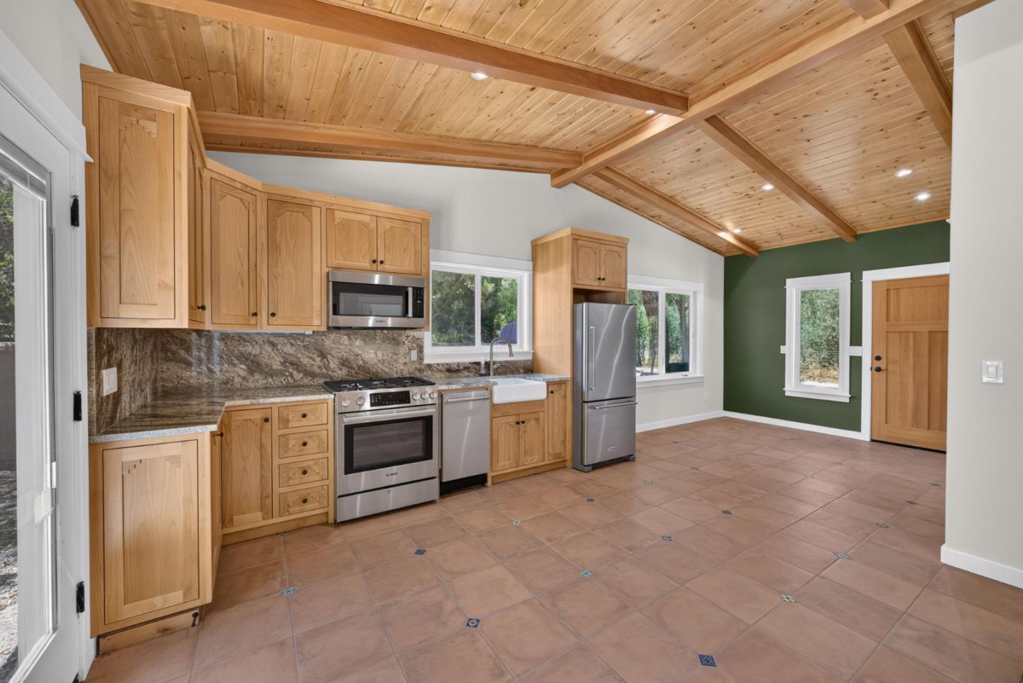 3385 Cienega Road Hollister, CA 95023 - Photo 4 of 51