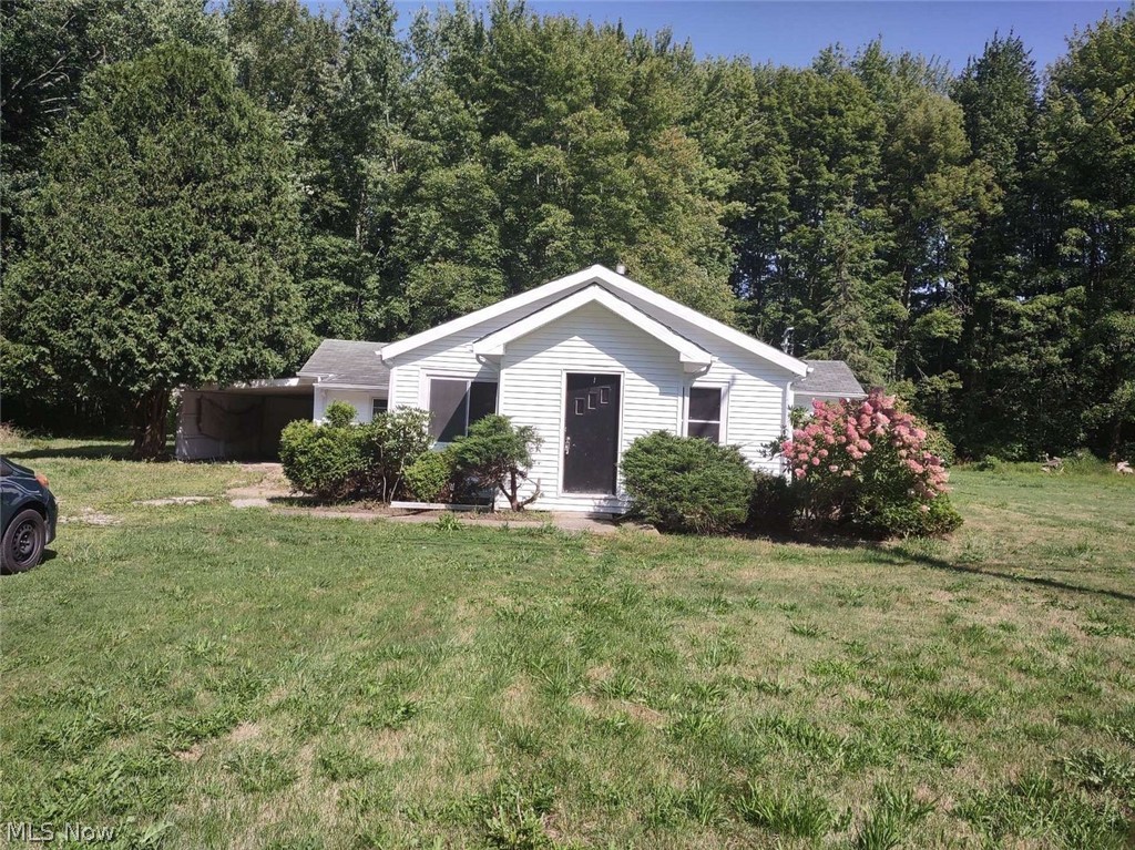 7846 Ninevah Road Geneva, OH 44041 - Photo 1 of 29 Gallery Image 1