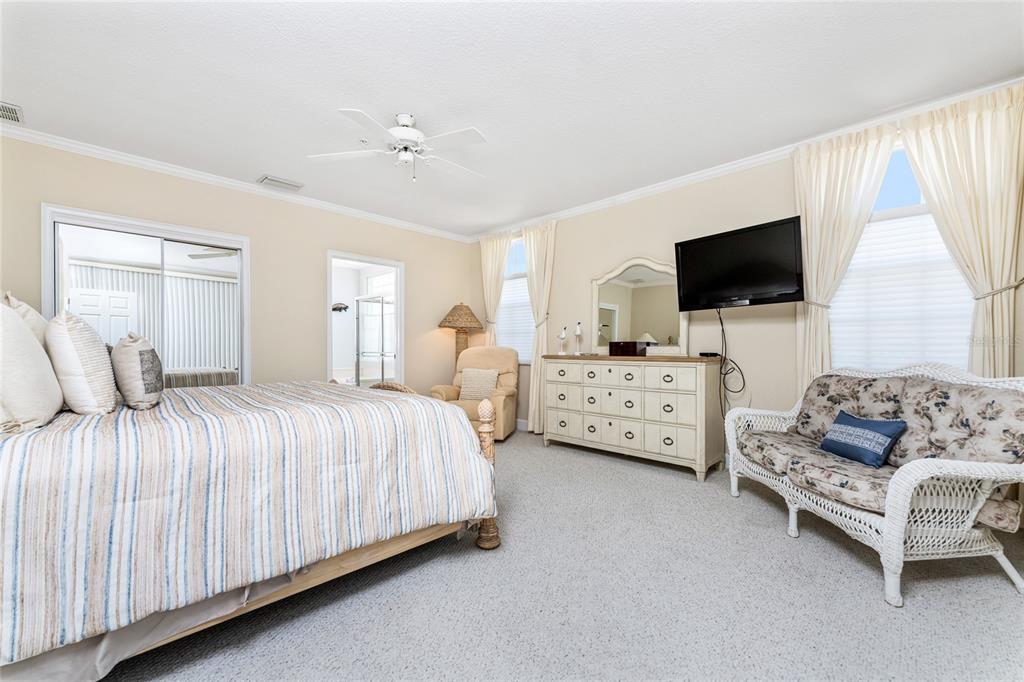 3485 Sunset Key Circle, Unit 101 Punta Gorda, FL 33955 - Photo 26 of 61
