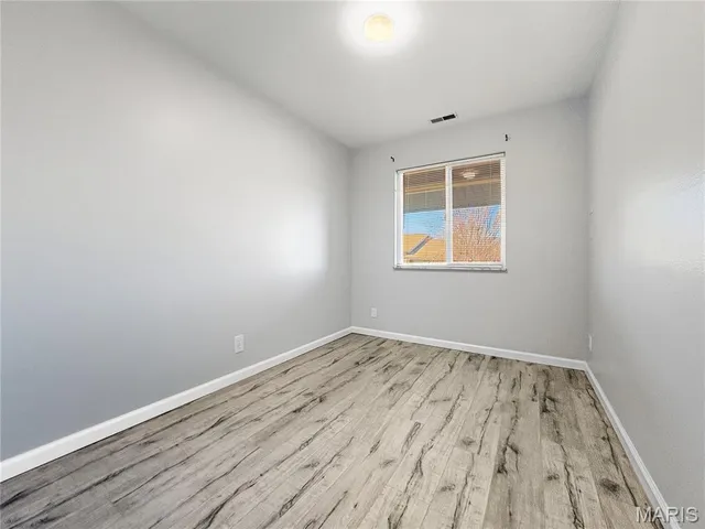 $119,900 | 10010 South Bunker Hill Drive, Unit H, St. Louis, MO 63123