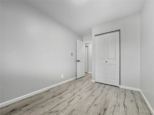 $119,900 | 10010 South Bunker Hill Drive, Unit H, St. Louis, MO 63123