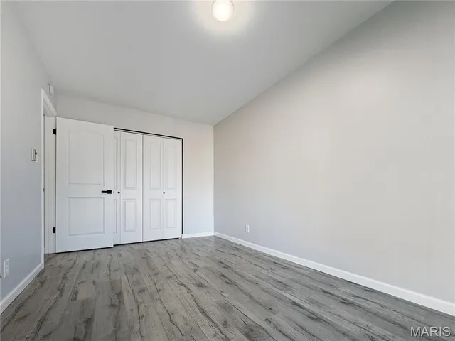 $119,900 | 10010 South Bunker Hill Drive, Unit H, St. Louis, MO 63123