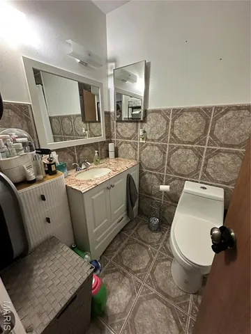 $139,900 | 10010 South Bunker Hill Drive, Unit H, St. Louis, MO 63123