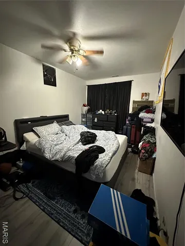 $139,900 | 10010 South Bunker Hill Drive, Unit H, St. Louis, MO 63123