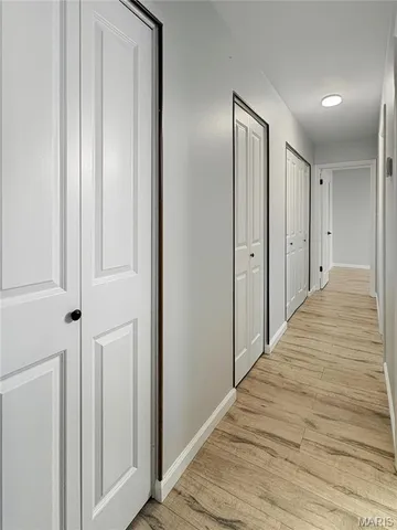 $119,900 | 10010 South Bunker Hill Drive, Unit H, St. Louis, MO 63123