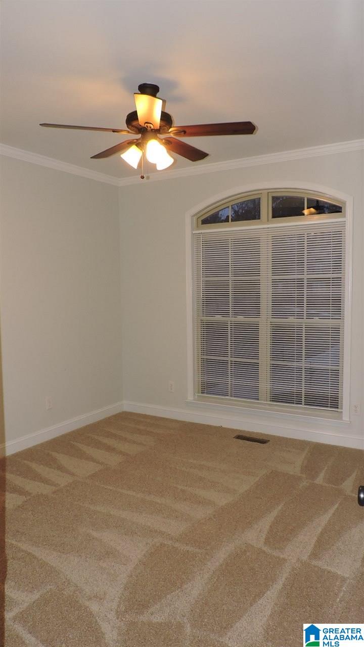 3631 Timber Way Helena, AL 35022 - Photo 20 of 43