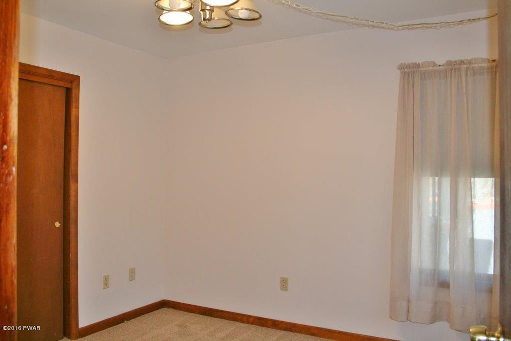 146 Wilsonville Road Hawley, PA 18428 - Photo 11 of 24 Bedroom