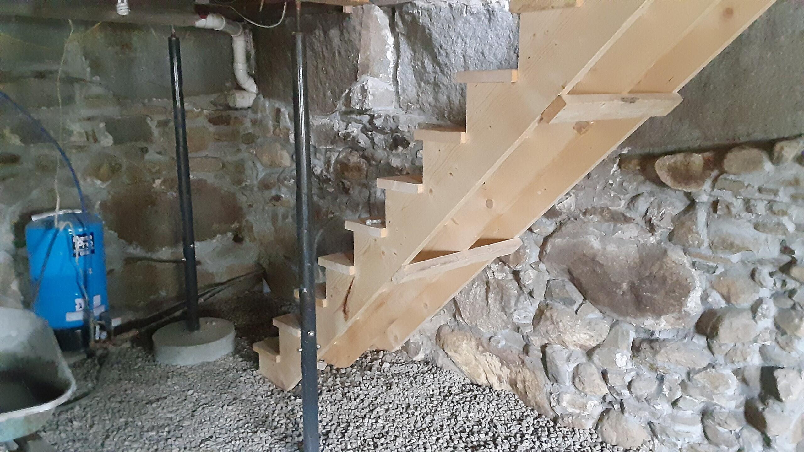 3 Center Hill Road Weld, ME 04285 - Photo 34 of 42 20260218152452818184000000-o