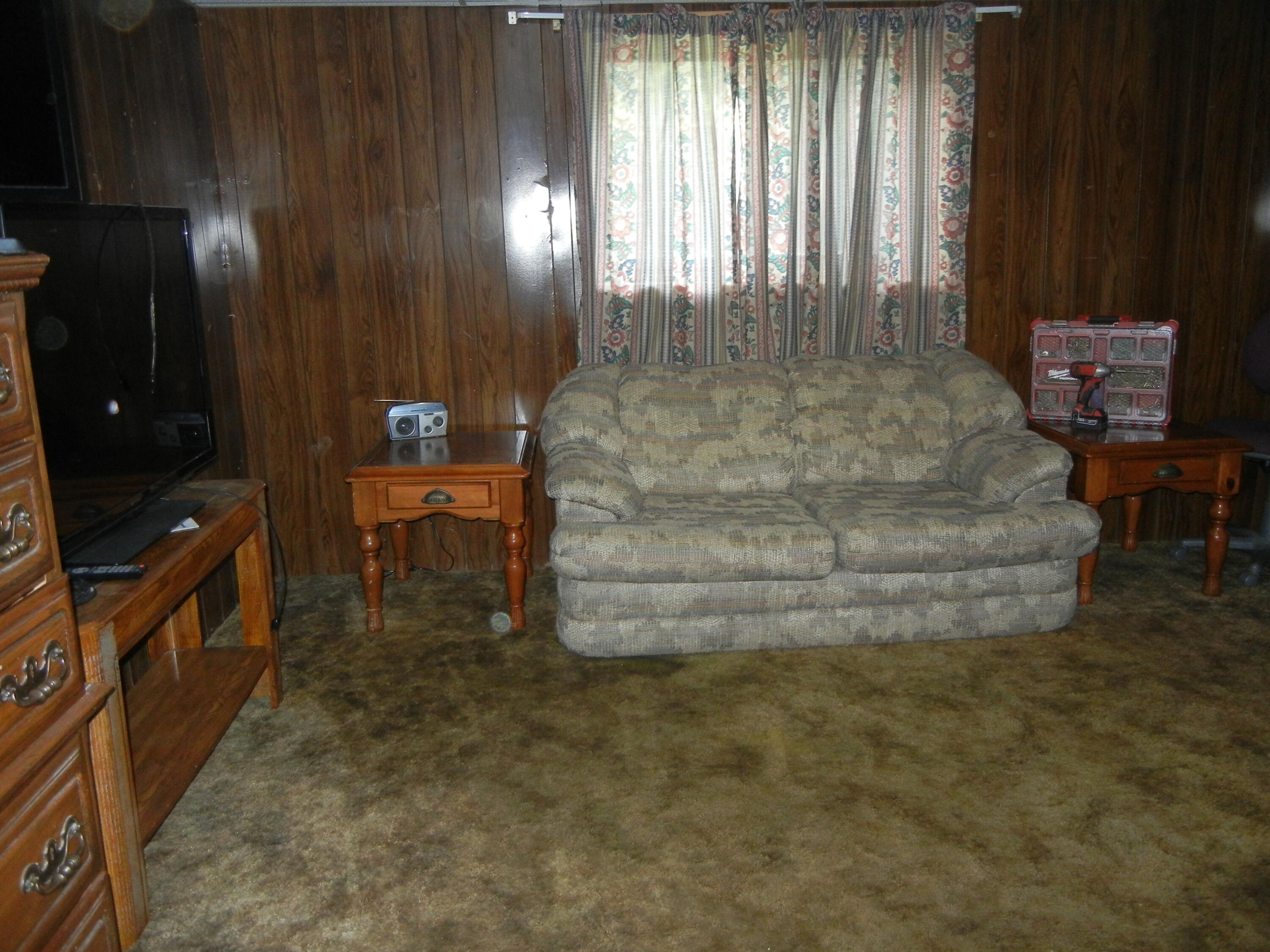 458 Gravitt Road Chickamauga, GA 30707 - Photo 24 of 39 DSCN7404