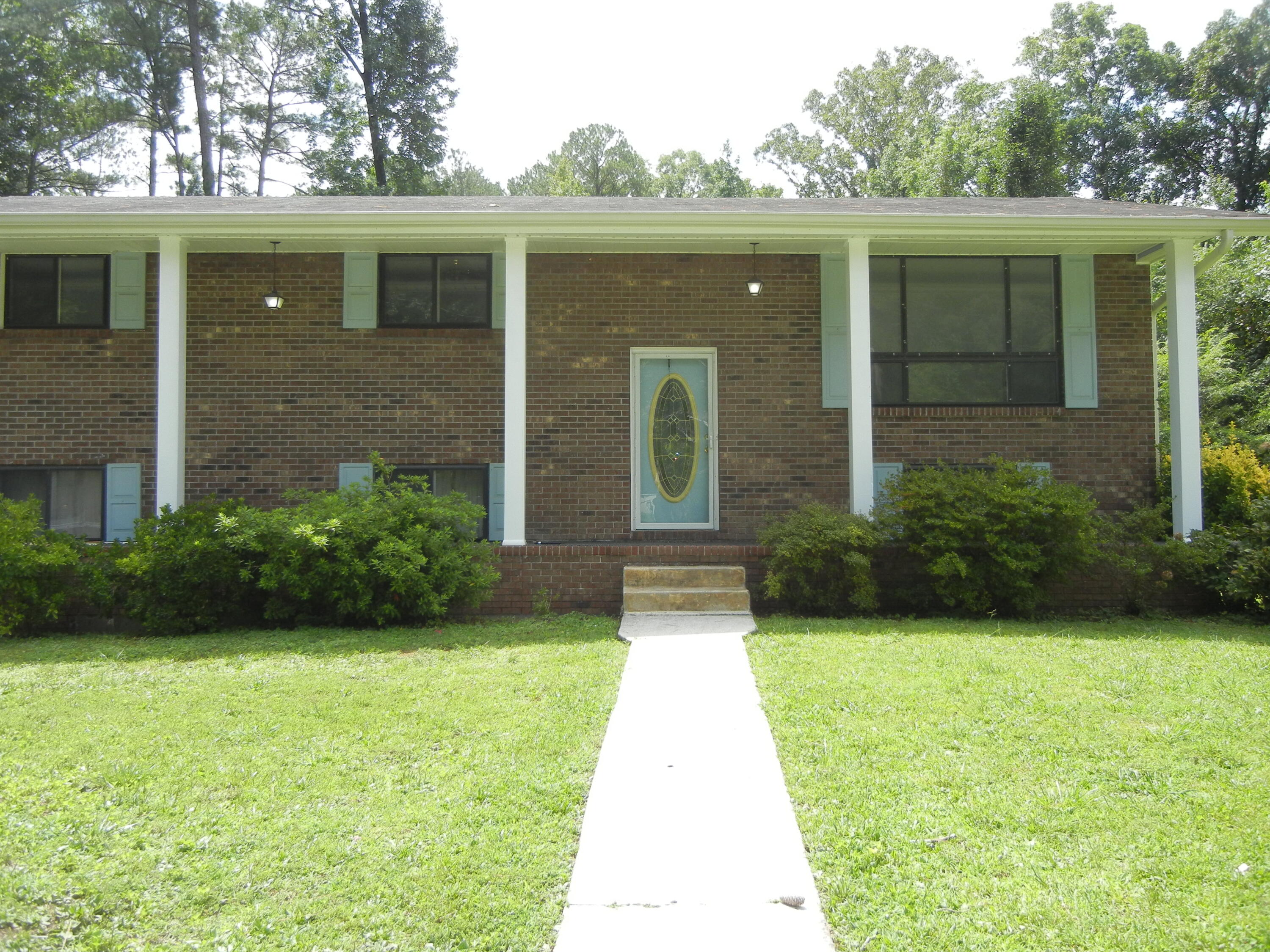 458 Gravitt Road Chickamauga, GA 30707 - Photo 38 of 39 DSCN7396