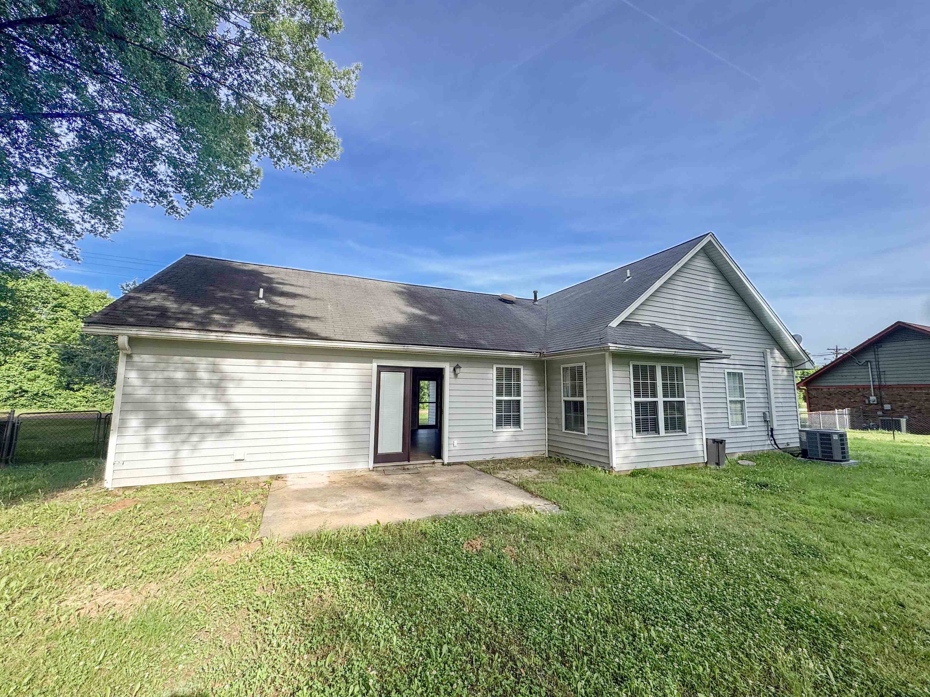 812 Beaver Road Munford, TN 38058 - Photo 19 of 20