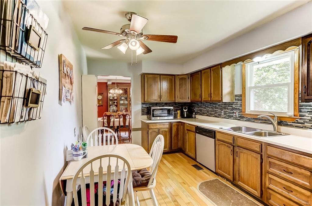 2860 Stringtown Road Troy, OH 45373 - Photo 17 of 34 Gallery Image 17