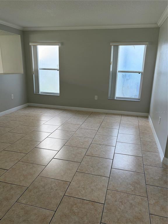 2729 Amanda Kay Way Kissimmee, FL 34744 - Photo 7 of 16