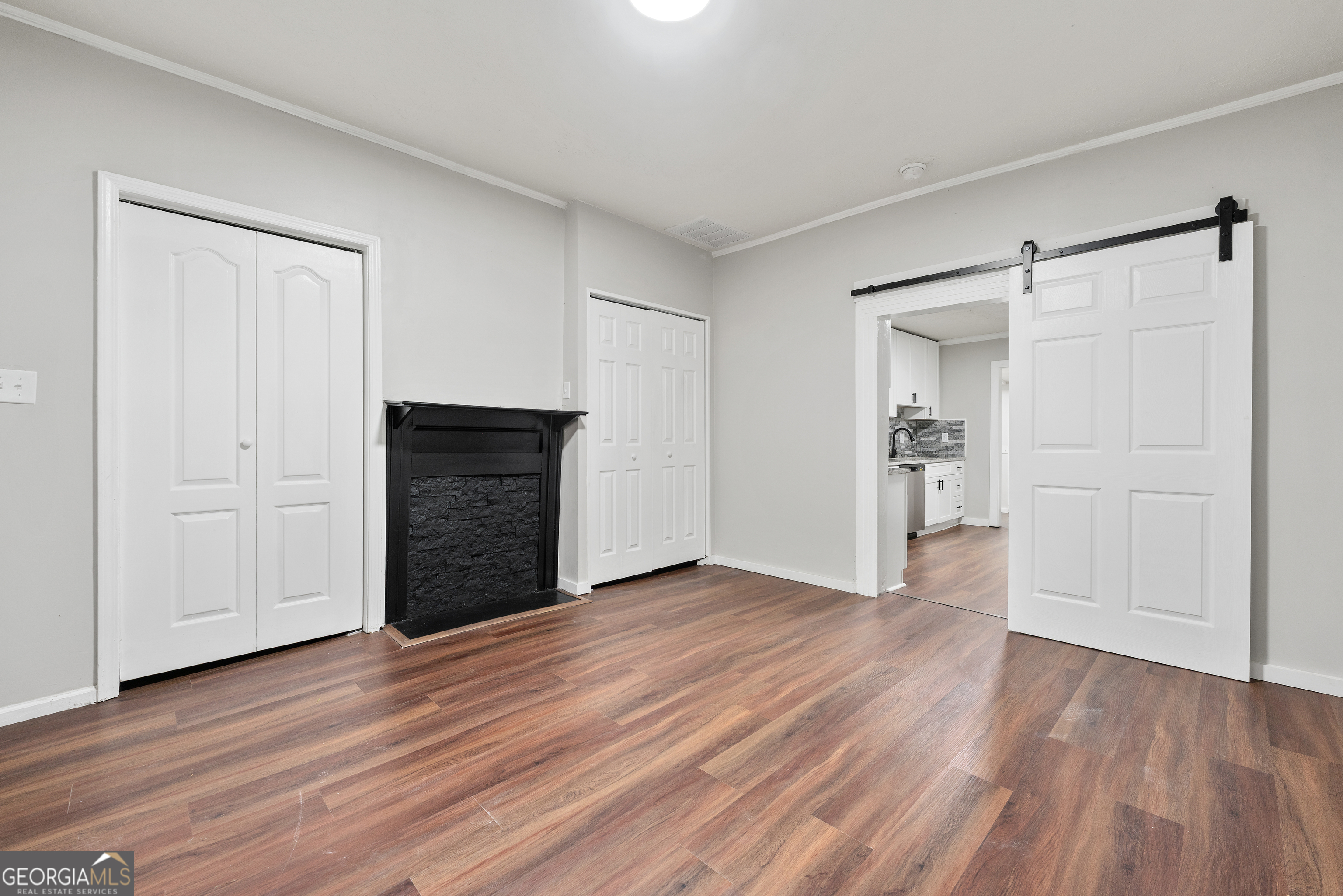 249 Fifth Street Athens, GA 30601 - Photo 8 of 28