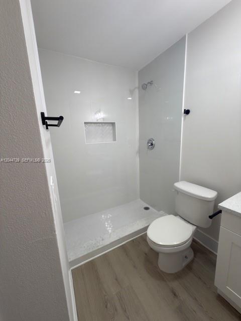 8303 West Sample Road, Unit 4 Coral Springs, FL 33065 - Photo 5 of 10