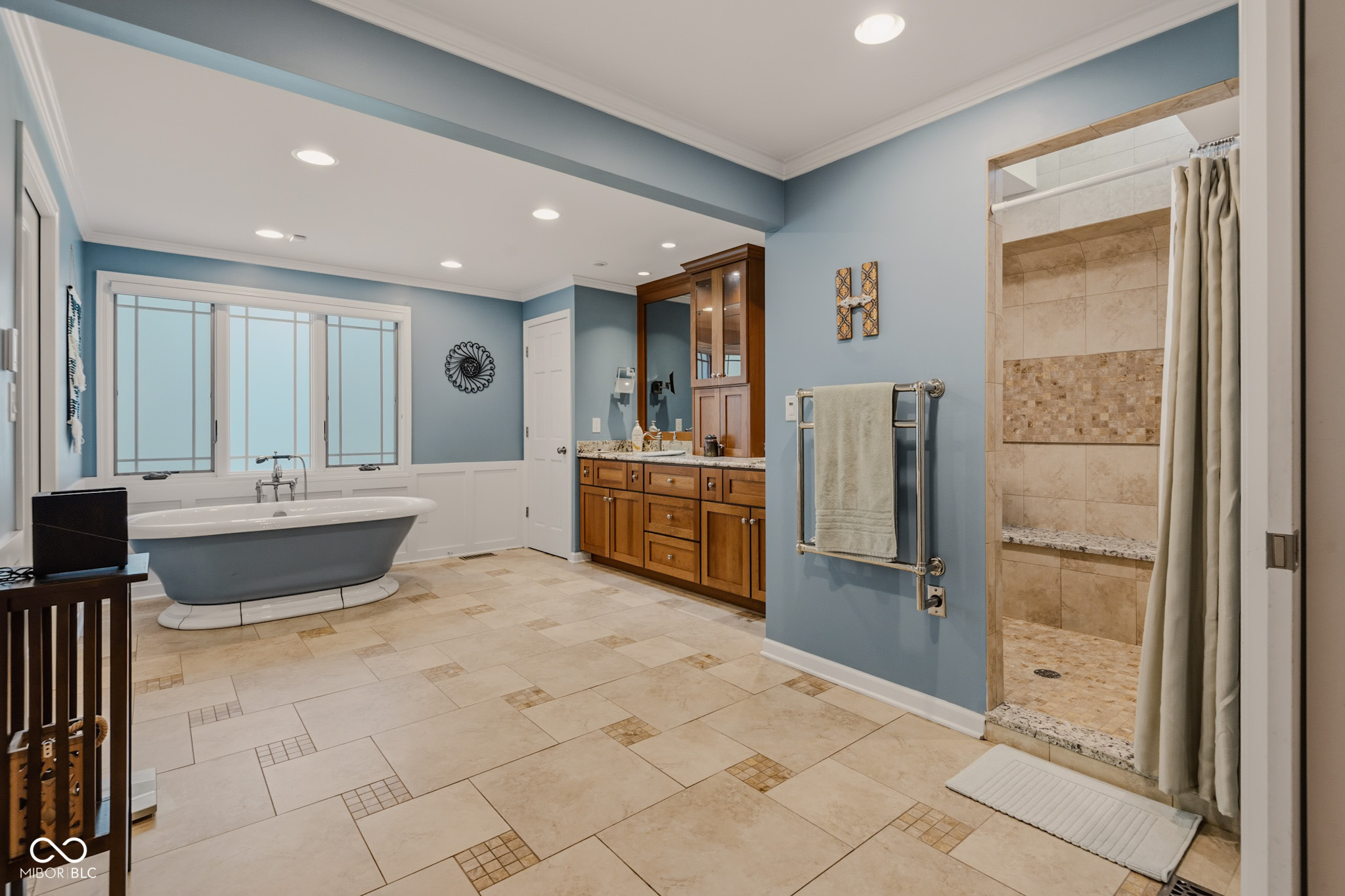 4640 Harrison Ridge Road Columbus, IN 47201 - Photo 38 of 68
