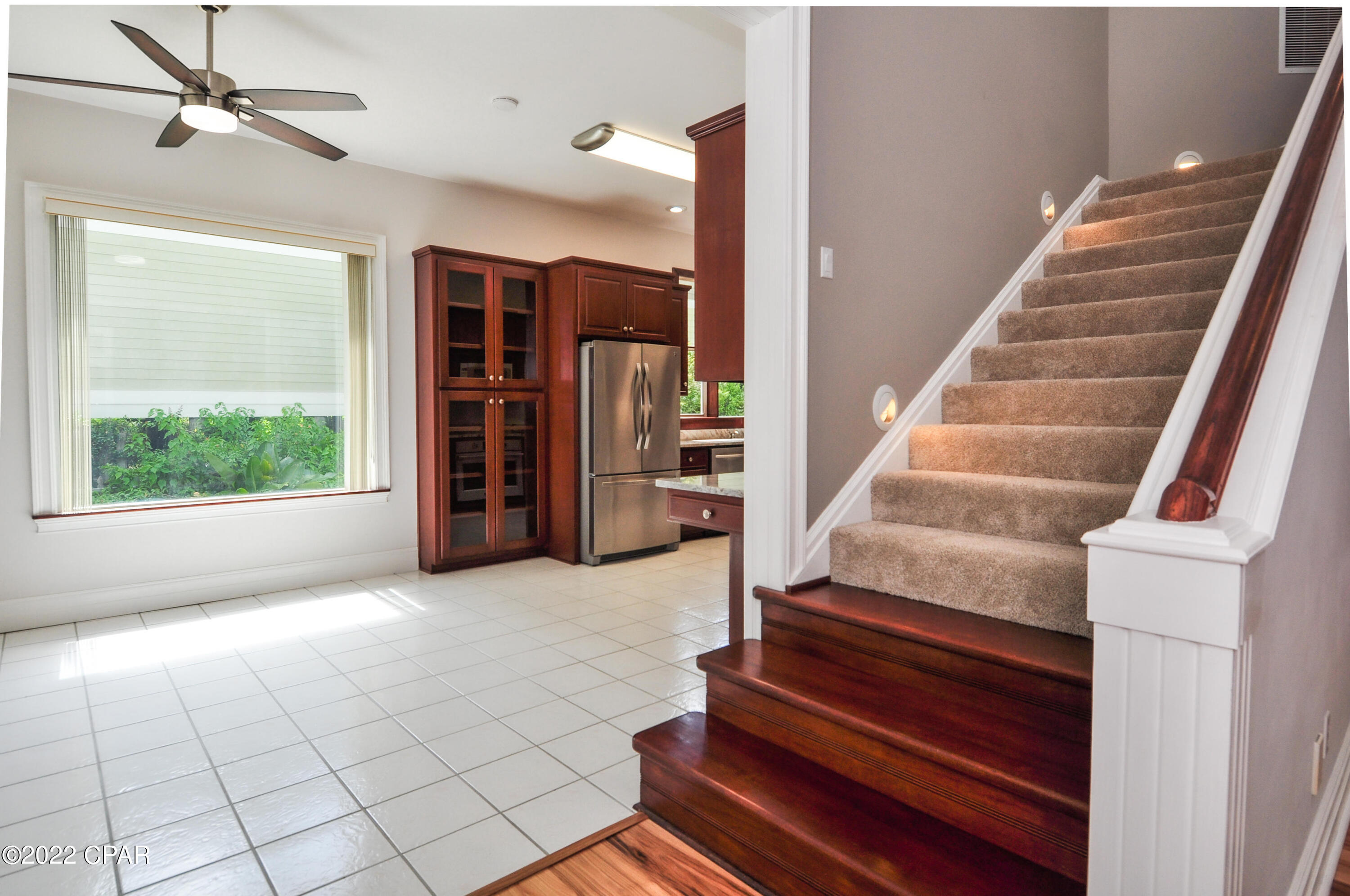 2241 Cochran Road Panama City, FL 32408 - Photo 37 of 70 Gallery Image 37