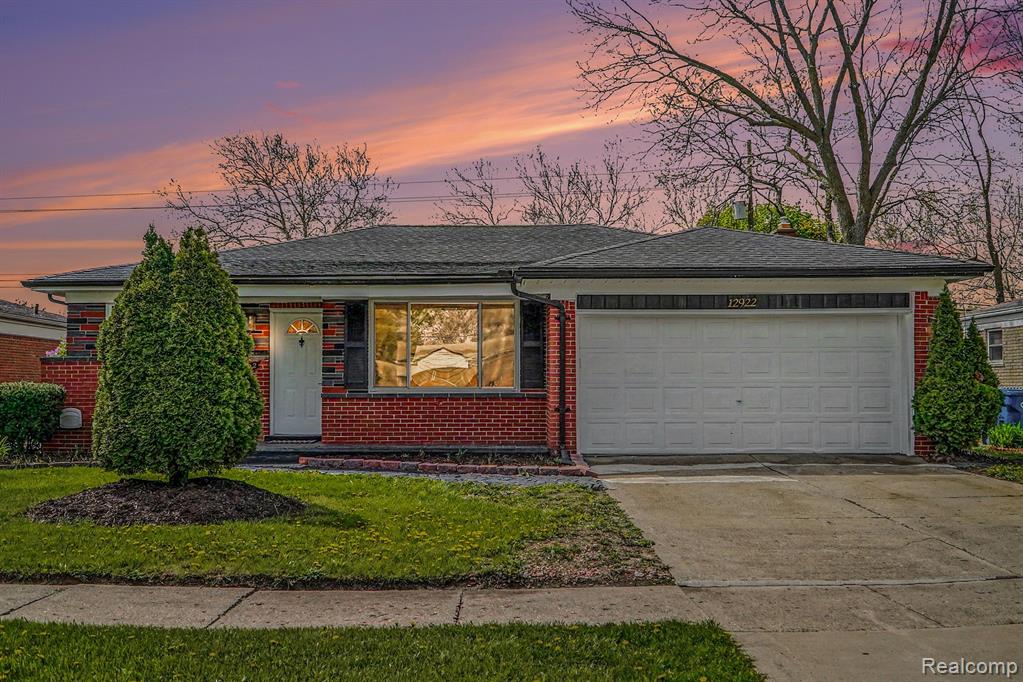 12922 East 13 Mile Road Warren, MI 48088 - Photo 1 of 16