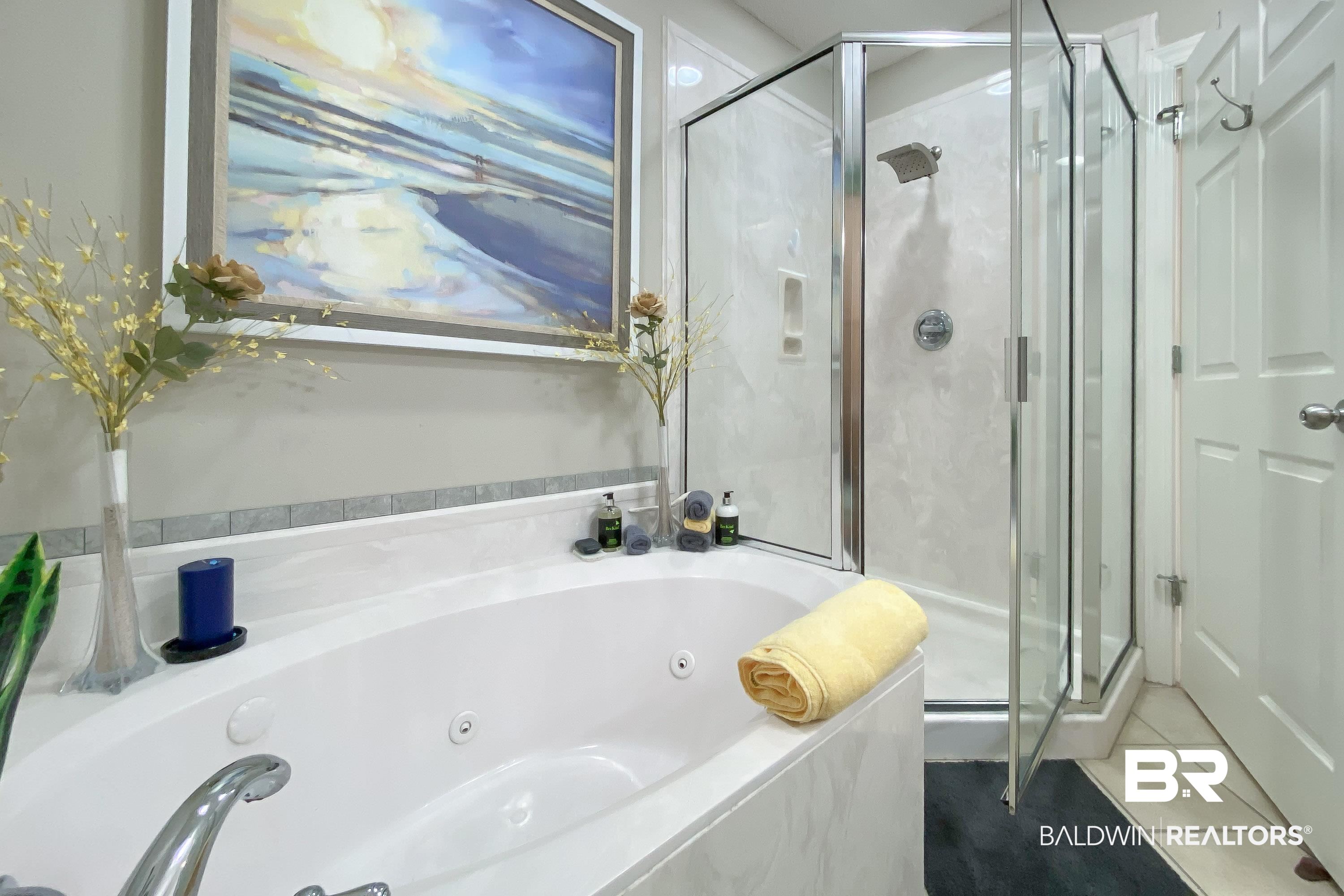 27582 Canal Road, Unit 2109 Orange Beach, AL 36561 - Photo 16 of 42