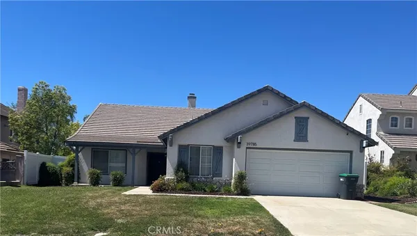 $743,000 | 39785 Spinning Wheel Drive, Murrieta, CA 92562