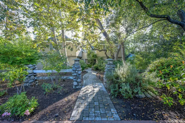 $14,500 | 4228 Beulah Drive, La Canada Flintridge, CA 91011