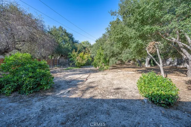 $14,500 | 4228 Beulah Drive, La Canada Flintridge, CA 91011