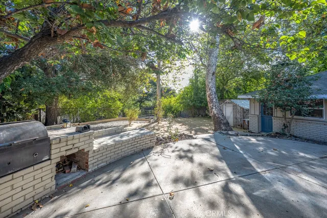 $14,500 | 4228 Beulah Drive, La Canada Flintridge, CA 91011